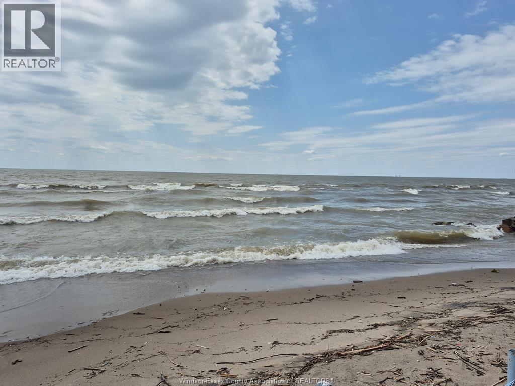 523 Lypps Beach, Colchester, Ontario  N0R 1G0 - Photo 9 - 26009237