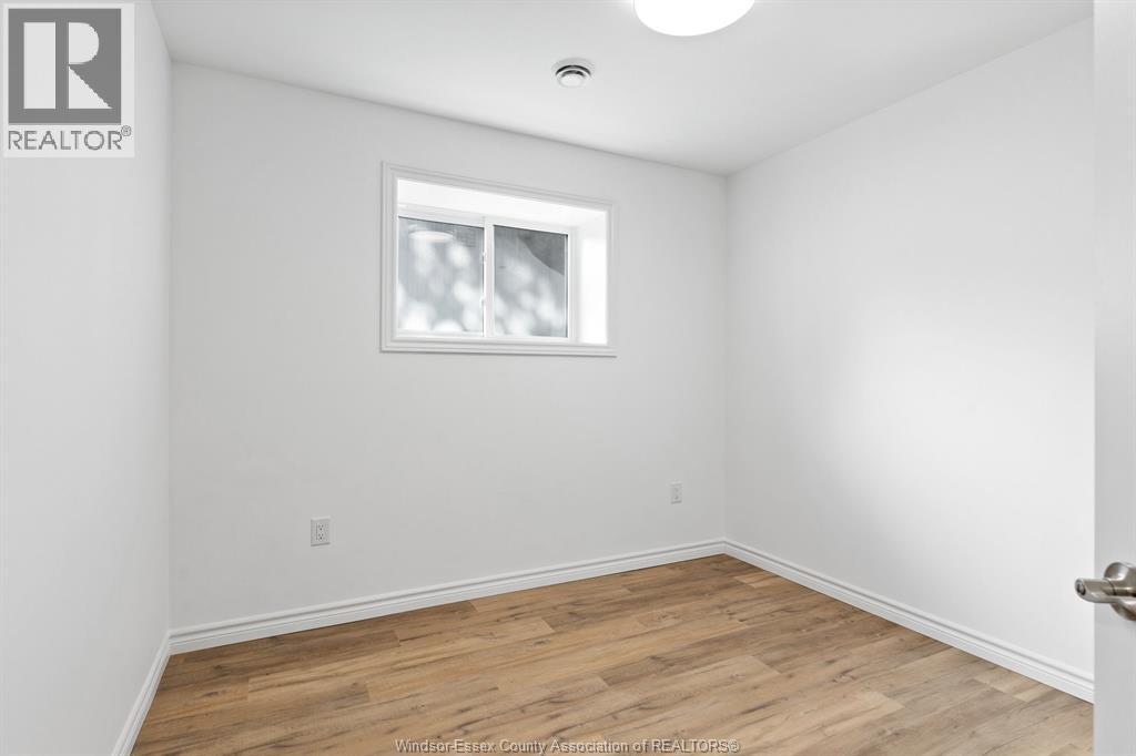 100 Erie Street North, Ridgetown, Ontario  N0P 2C0 - Photo 19 - 26009269