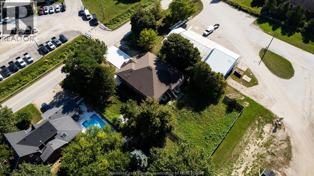 98 Erie Street North, Ridgetown, Ontario  N0P 2C0 - Photo 22 - 26009268