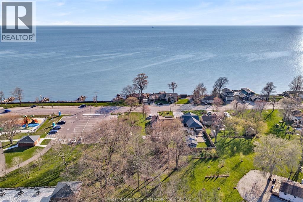 V/l Point Pelee Drive, Leamington, Ontario  N8H 3V4 - Photo 2 - 26009223