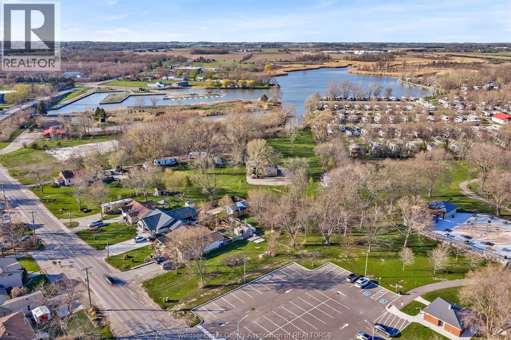 V/l Point Pelee Drive, Leamington, Ontario  N8H 3V4 - Photo 3 - 26009223