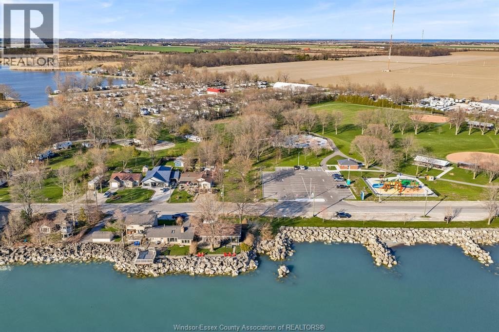 V/l Point Pelee Drive, Leamington, Ontario  N8H 3V4 - Photo 4 - 26009223