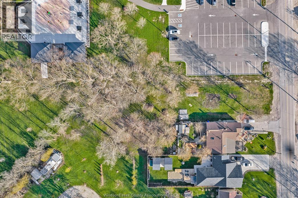 V/l Point Pelee Drive, Leamington, Ontario  N8H 3V4 - Photo 5 - 26009223