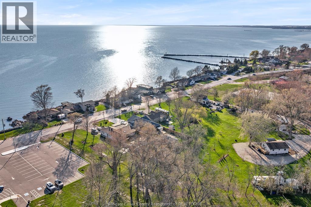 V/l Point Pelee Drive, Leamington, Ontario  N8H 3V4 - Photo 6 - 26009223