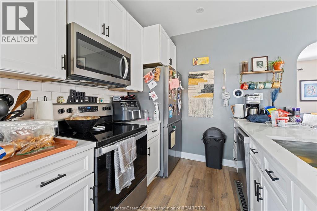 283-287 Villaire, Windsor, Ontario  N8S 2J1 - Photo 21 - 26009258