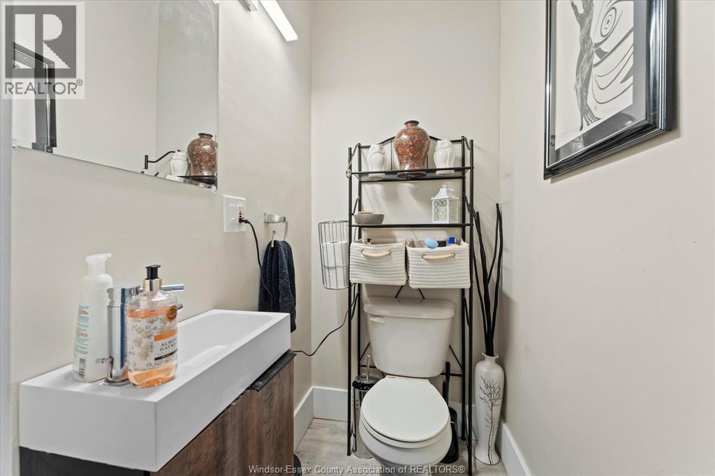 283-287 Villaire, Windsor, Ontario  N8S 2J1 - Photo 23 - 26009258