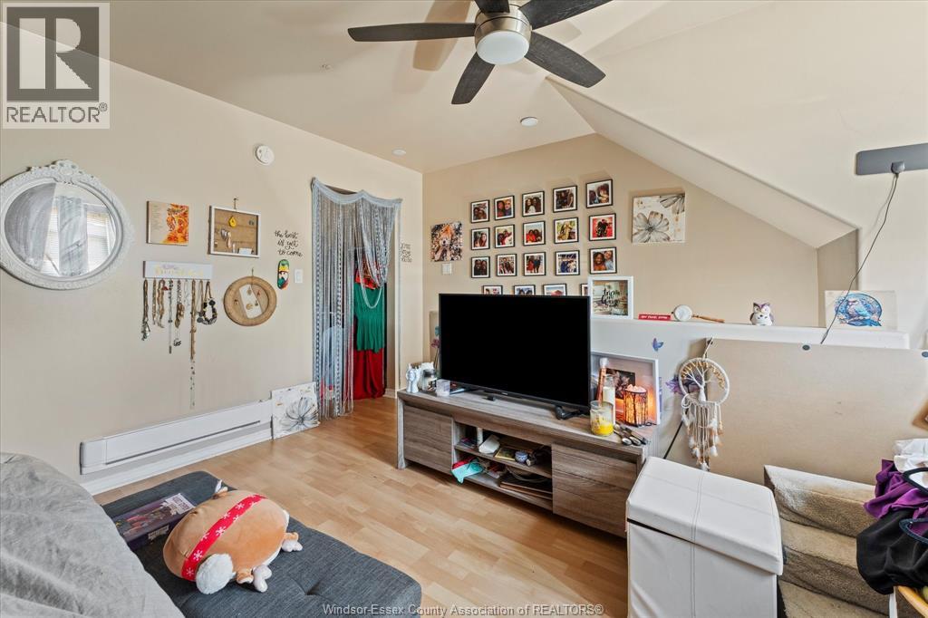 283-287 Villaire, Windsor, Ontario  N8S 2J1 - Photo 27 - 26009258