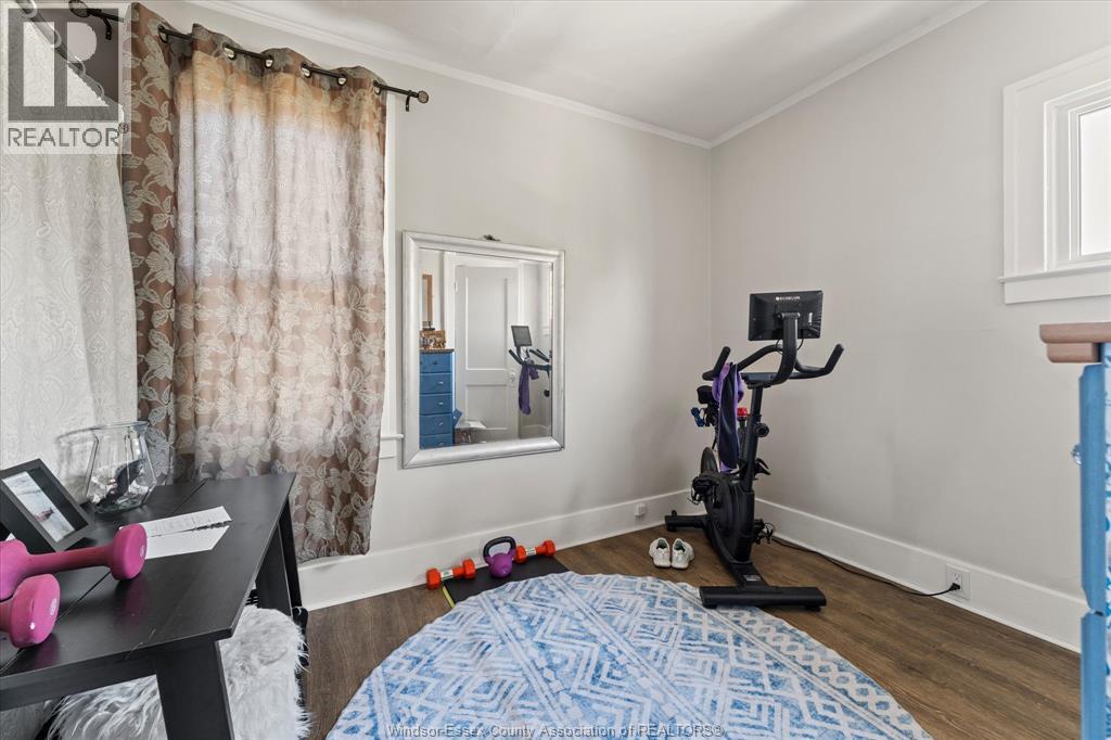 283 Villaire, Windsor, Ontario  N8S 2J1 - Photo 13 - 26009254
