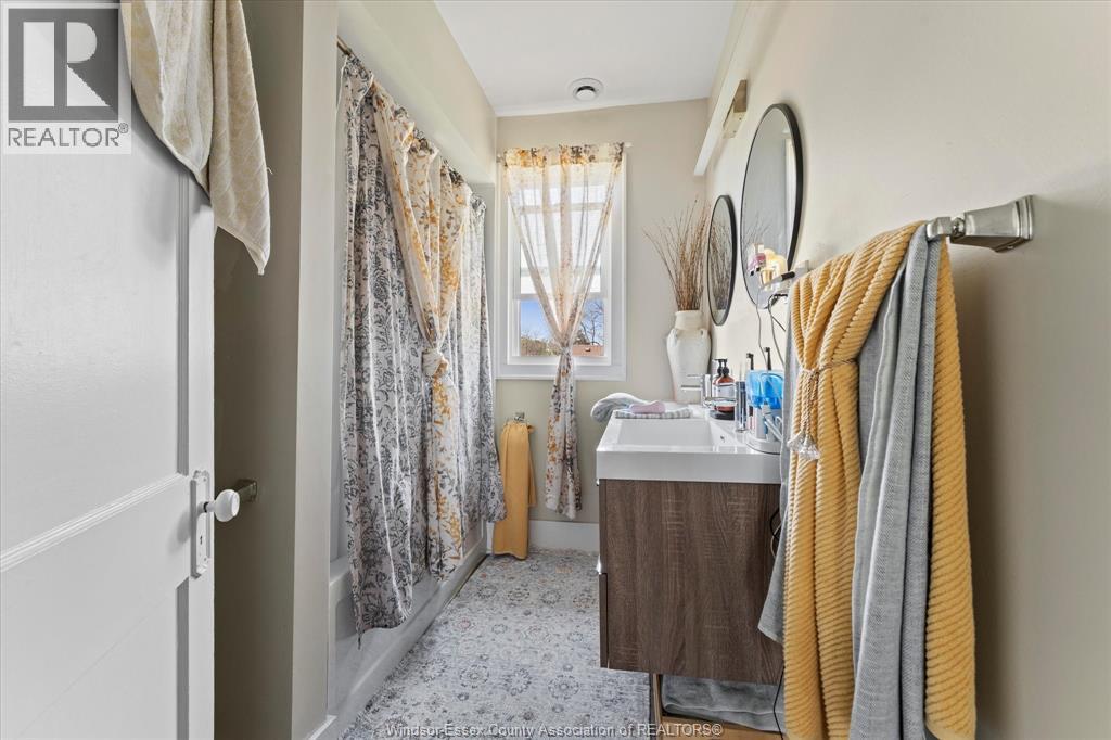 283 Villaire, Windsor, Ontario  N8S 2J1 - Photo 14 - 26009254