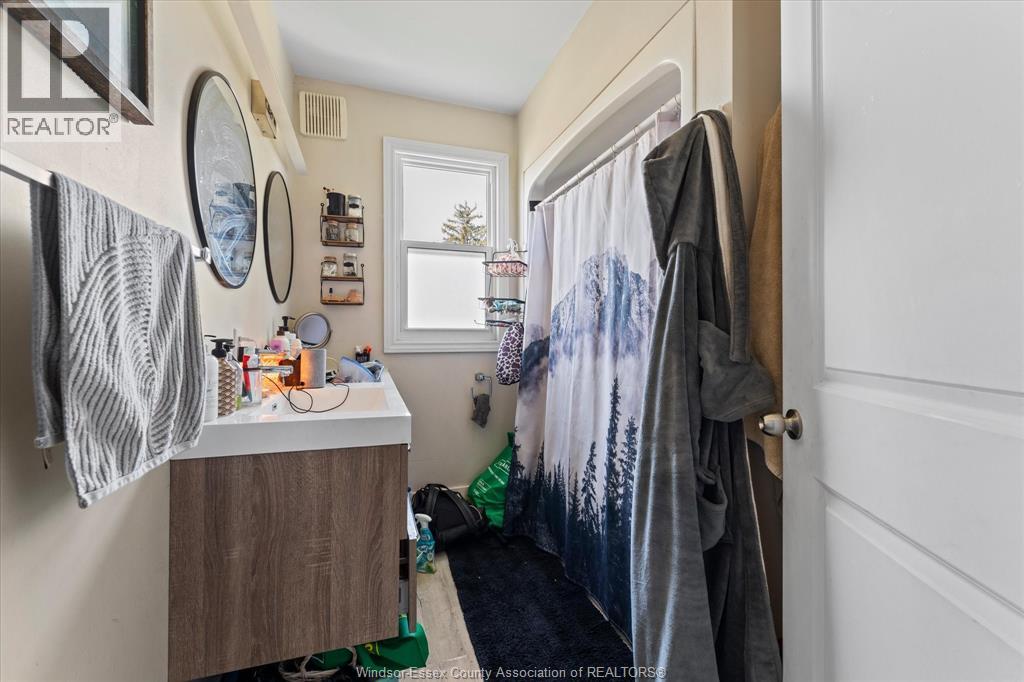 283 Villaire, Windsor, Ontario  N8S 2J1 - Photo 17 - 26009254