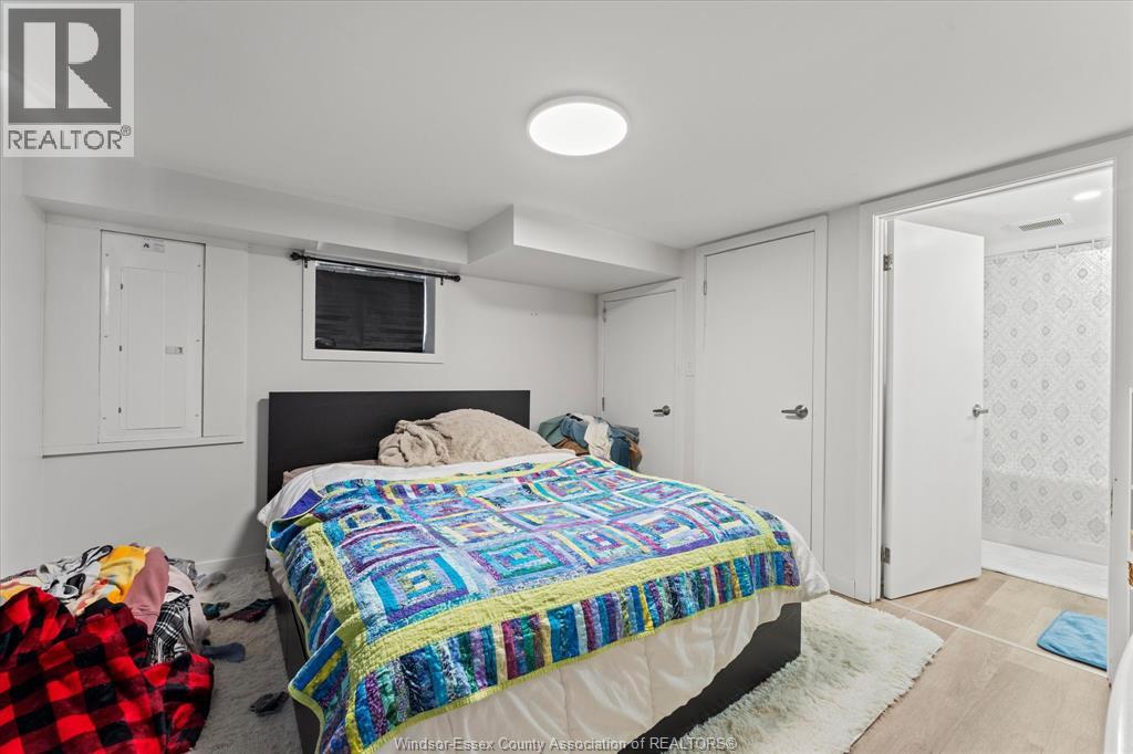 283 Villaire, Windsor, Ontario  N8S 2J1 - Photo 23 - 26009254