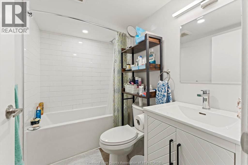 283 Villaire, Windsor, Ontario  N8S 2J1 - Photo 24 - 26009254