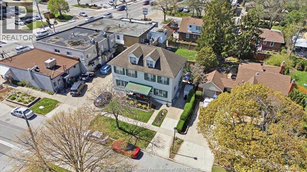 283 Villaire, Windsor, Ontario  N8S 2J1 - Photo 3 - 26009254