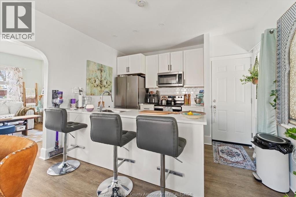 283 Villaire, Windsor, Ontario  N8S 2J1 - Photo 7 - 26009254