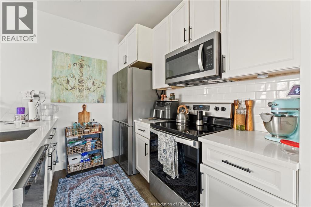 283 Villaire, Windsor, Ontario  N8S 2J1 - Photo 8 - 26009254