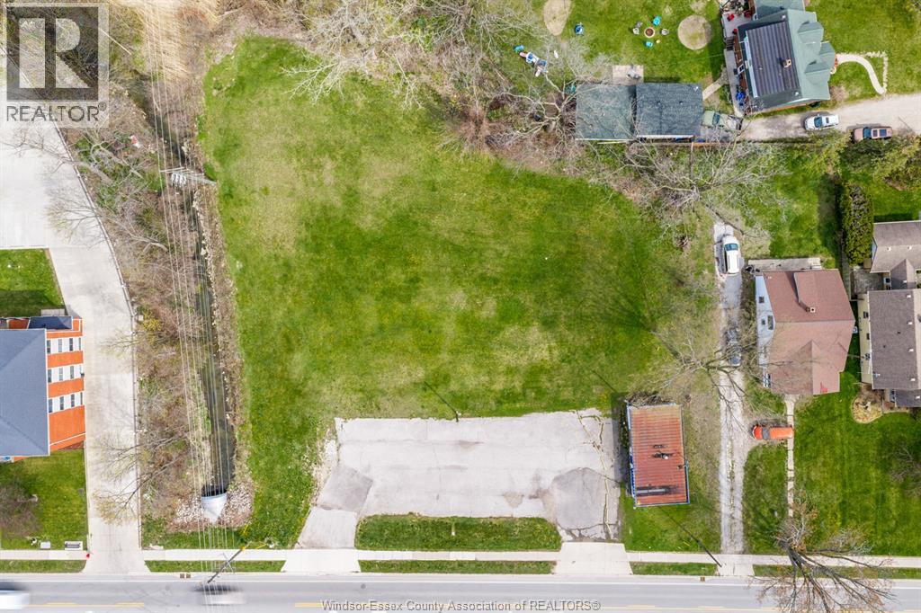 87 Division Street North, Kingsville, Ontario  N9Y 1E3 - Photo 12 - 26009297