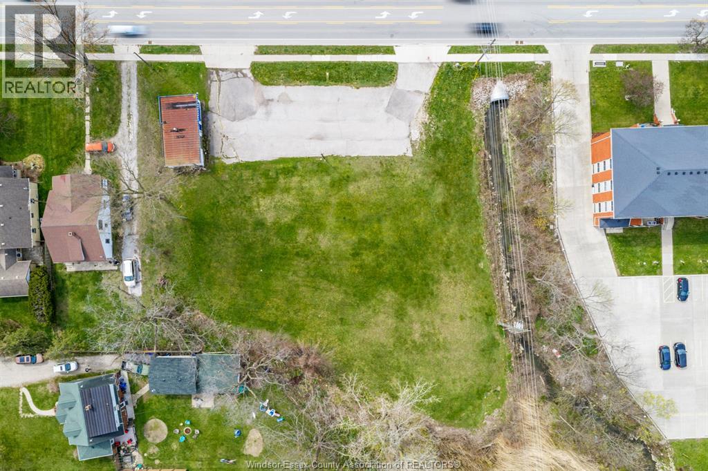 87 Division Street North, Kingsville, Ontario  N9Y 1E3 - Photo 13 - 26009290