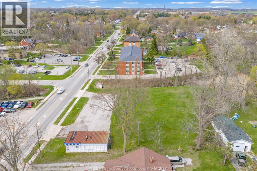 87 Division Street North, Kingsville, Ontario  N9Y 1E3 - Photo 5 - 26009290