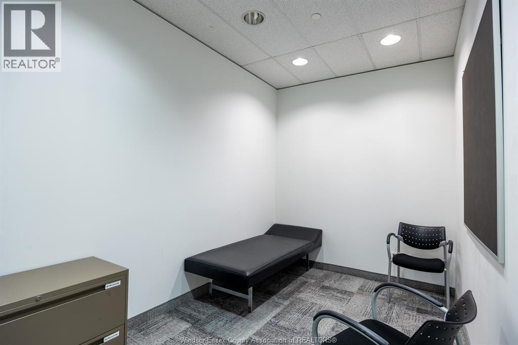 245 Ouellette Unit# 302a, Windsor, Ontario  N9A 7J2 - Photo 13 - 26009307