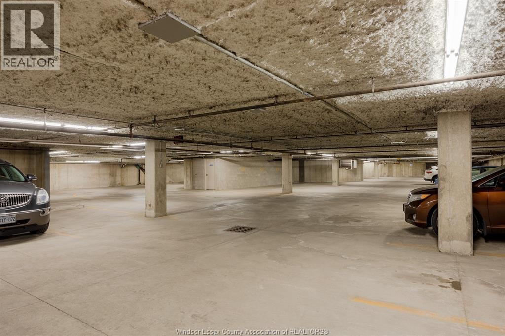245 Ouellette Unit# 303, Windsor, Ontario  N9A 7J2 - Photo 11 - 26009303