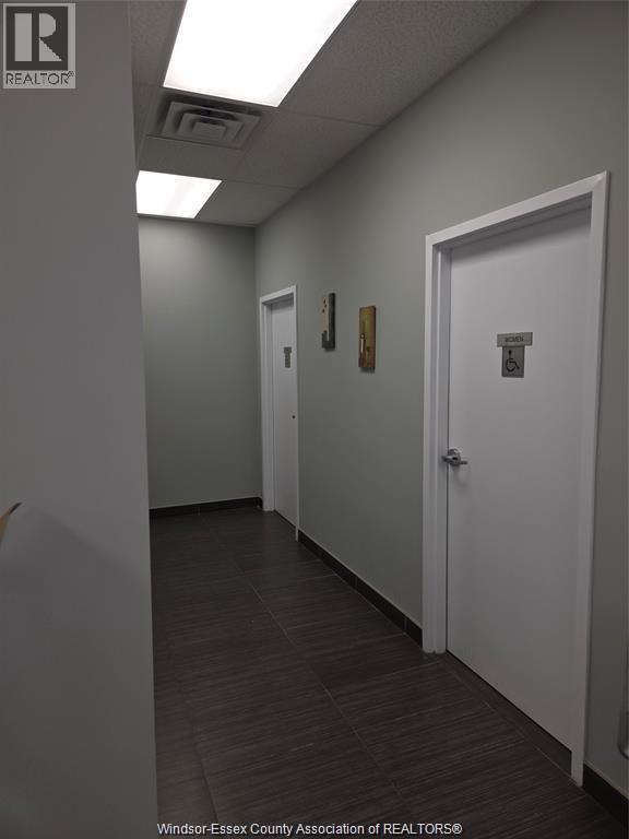 2215 Huron Church, Windsor, Ontario  N9C 2L8 - Photo 16 - 26009298