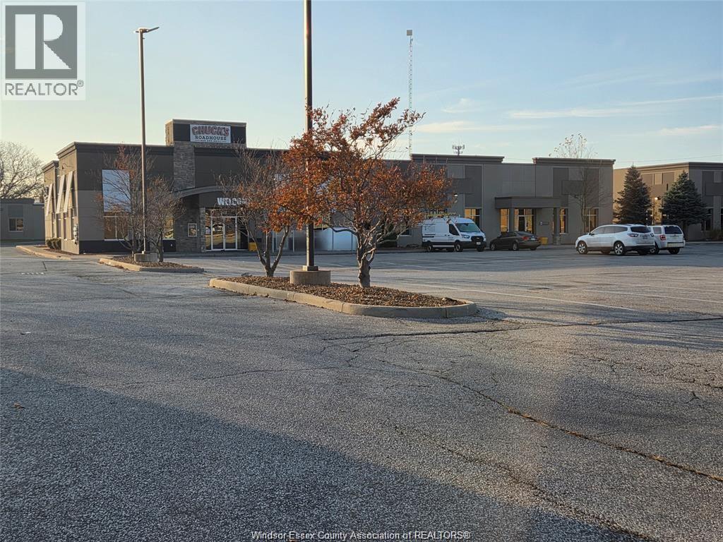 2215 Huron Church, Windsor, Ontario  N9C 2L8 - Photo 6 - 26009298