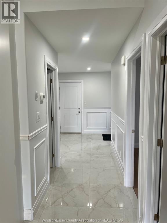 5213 Talia Trail, Tecumseh, Ontario  N0R 1K0 - Photo 6 - 26009295