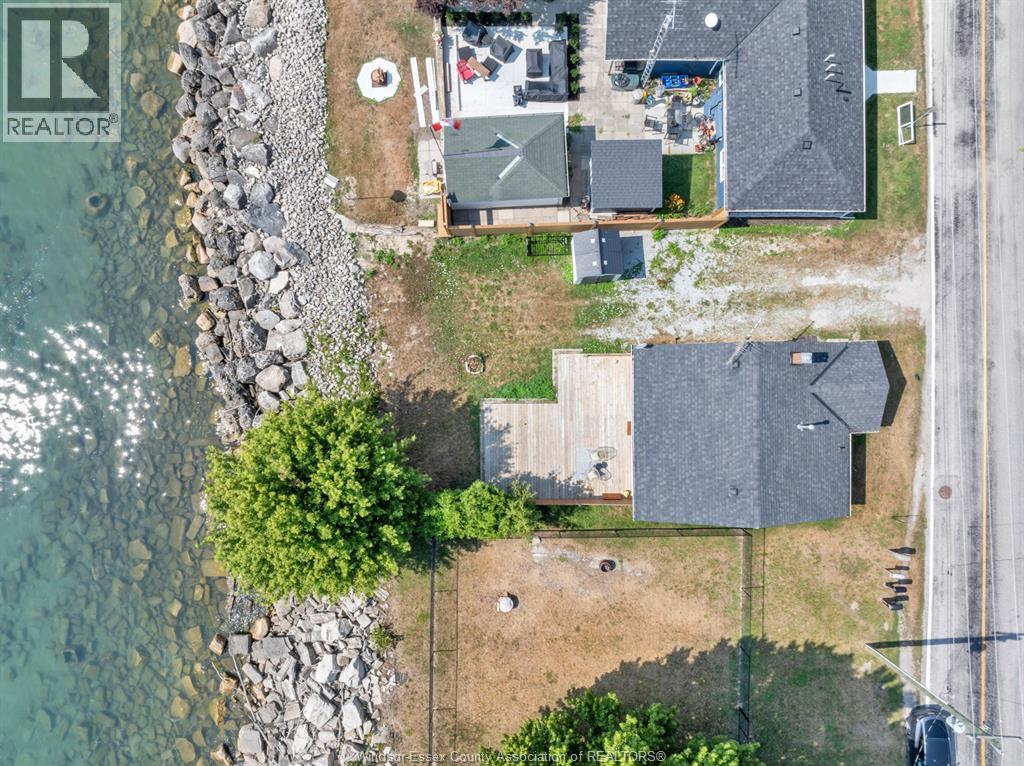 32 Pulley Road, Leamington, Ontario  N0P 2P0 - Photo 15 - 26009314