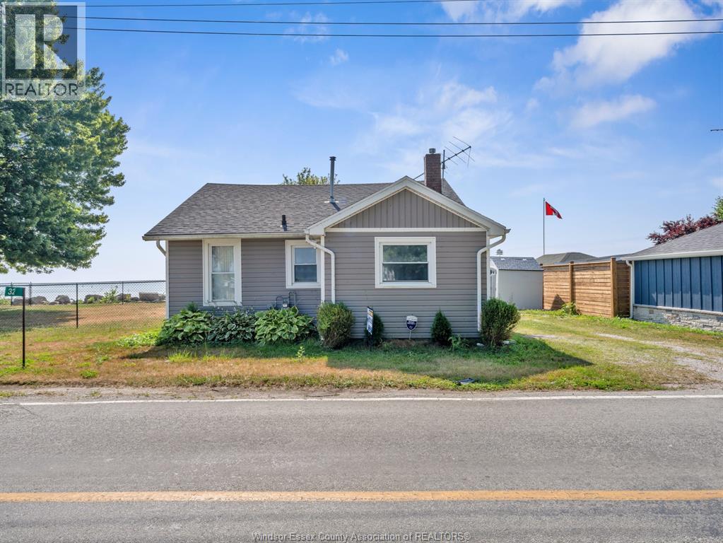 32 Pulley Road, Leamington, Ontario  N0P 2P0 - Photo 16 - 26009314