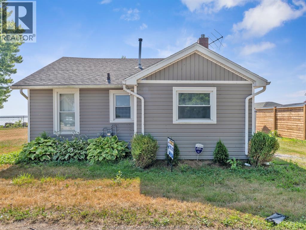 32 Pulley Road, Leamington, Ontario  N0P 2P0 - Photo 17 - 26009314