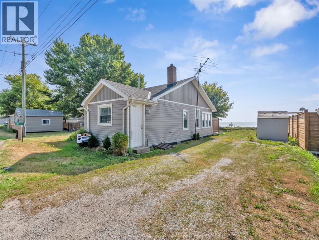 32 Pulley Road, Leamington, Ontario  N0P 2P0 - Photo 18 - 26009314
