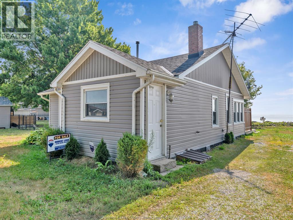 32 Pulley Road, Leamington, Ontario  N0P 2P0 - Photo 19 - 26009314