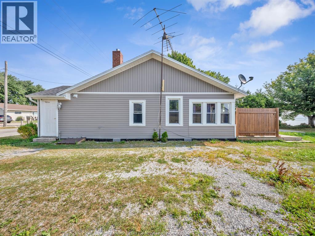 32 Pulley Road, Leamington, Ontario  N0P 2P0 - Photo 20 - 26009314