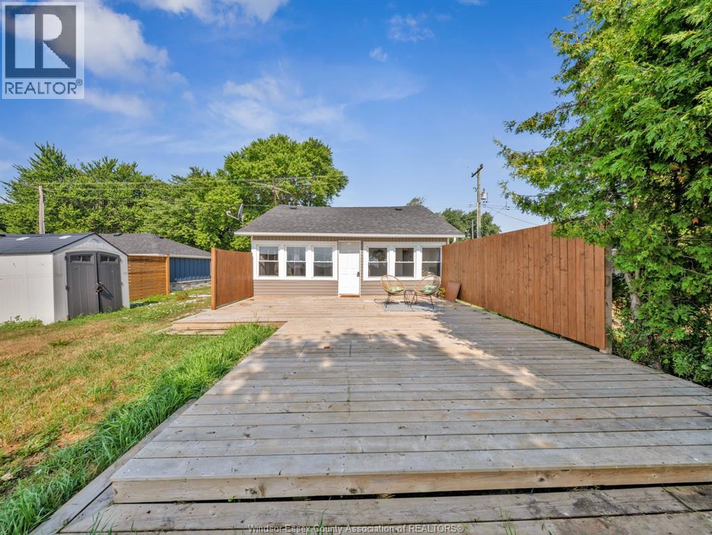 32 Pulley Road, Leamington, Ontario  N0P 2P0 - Photo 23 - 26009314