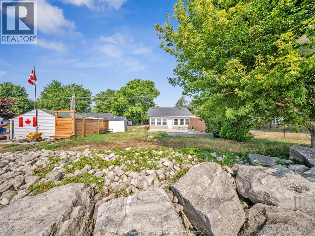 32 Pulley Road, Leamington, Ontario  N0P 2P0 - Photo 28 - 26009314
