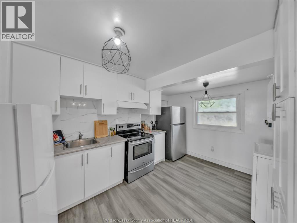 32 Pulley Road, Leamington, Ontario  N0P 2P0 - Photo 39 - 26009314