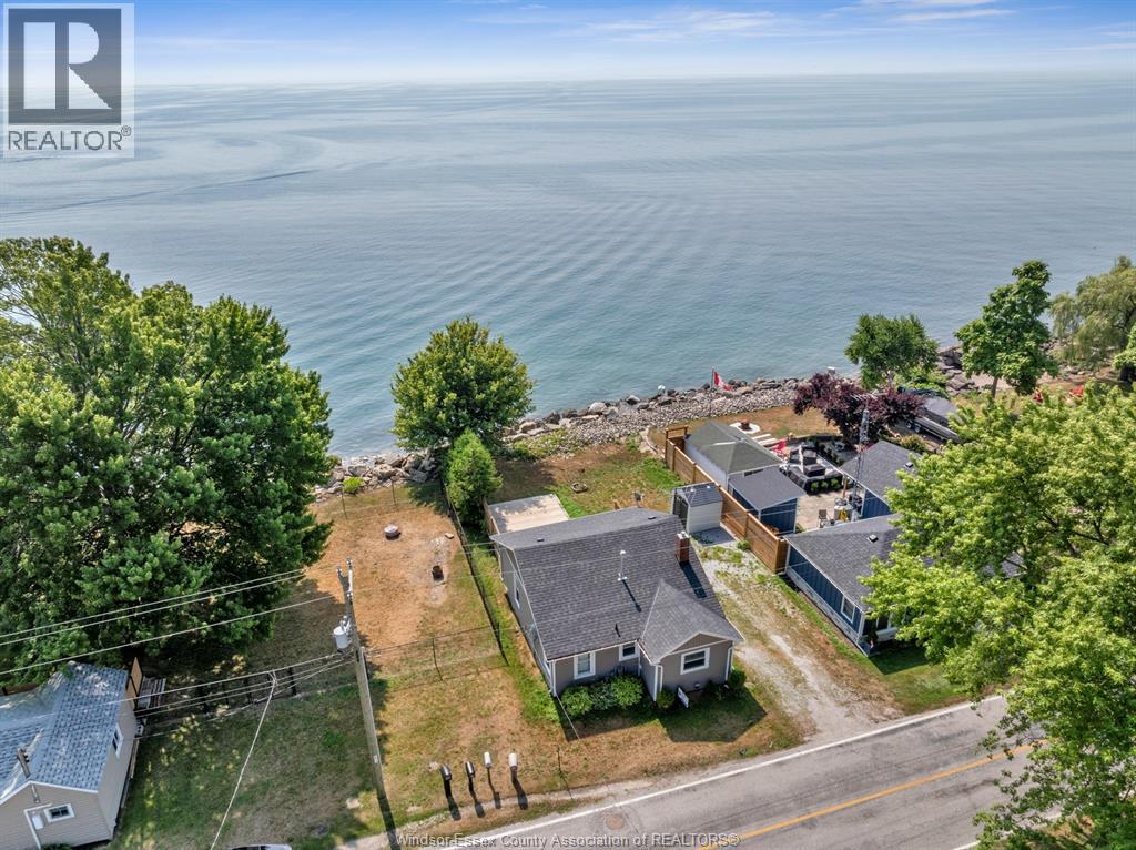 32 Pulley Road, Leamington, Ontario  N0P 2P0 - Photo 4 - 26009314