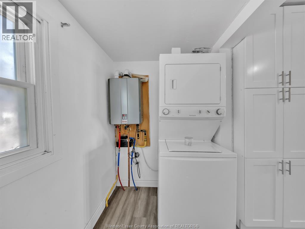 32 Pulley Road, Leamington, Ontario  N0P 2P0 - Photo 41 - 26009314