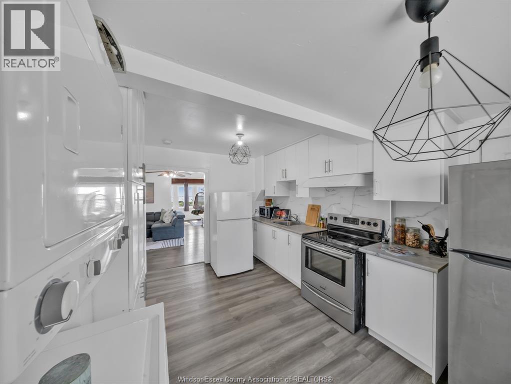 32 Pulley Road, Leamington, Ontario  N0P 2P0 - Photo 42 - 26009314