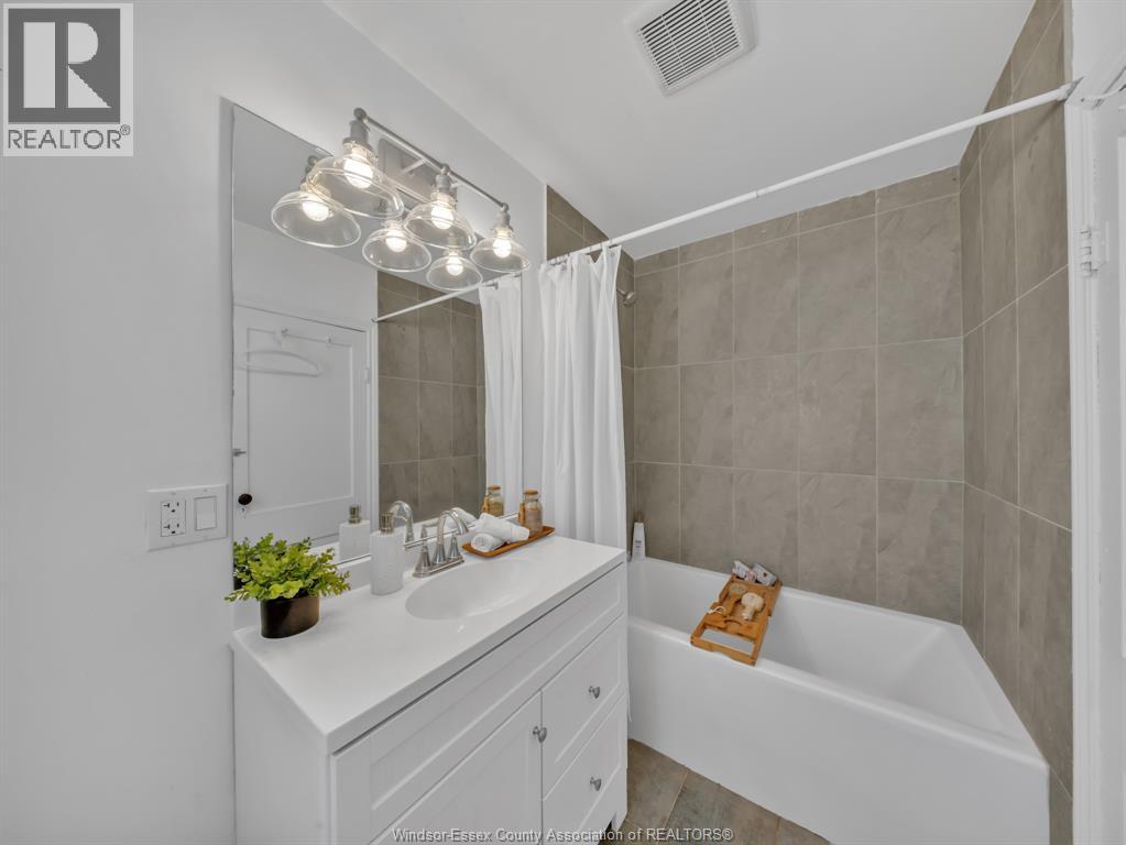 32 Pulley Road, Leamington, Ontario  N0P 2P0 - Photo 45 - 26009314