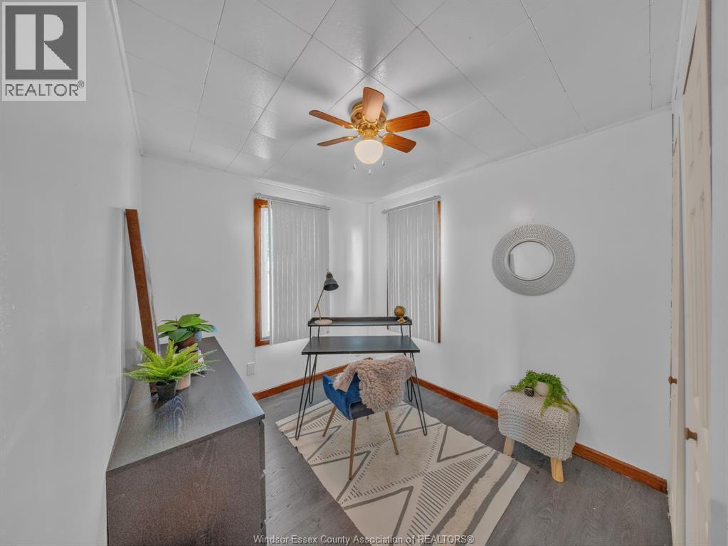 32 Pulley Road, Leamington, Ontario  N0P 2P0 - Photo 47 - 26009314