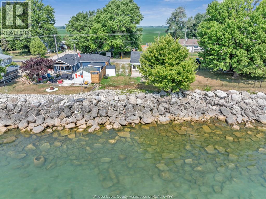 32 Pulley Road, Leamington, Ontario  N0P 2P0 - Photo 6 - 26009314