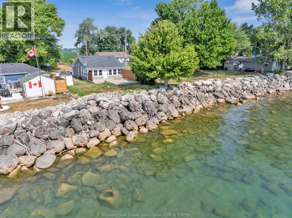 32 Pulley Road, Leamington, Ontario  N0P 2P0 - Photo 7 - 26009314