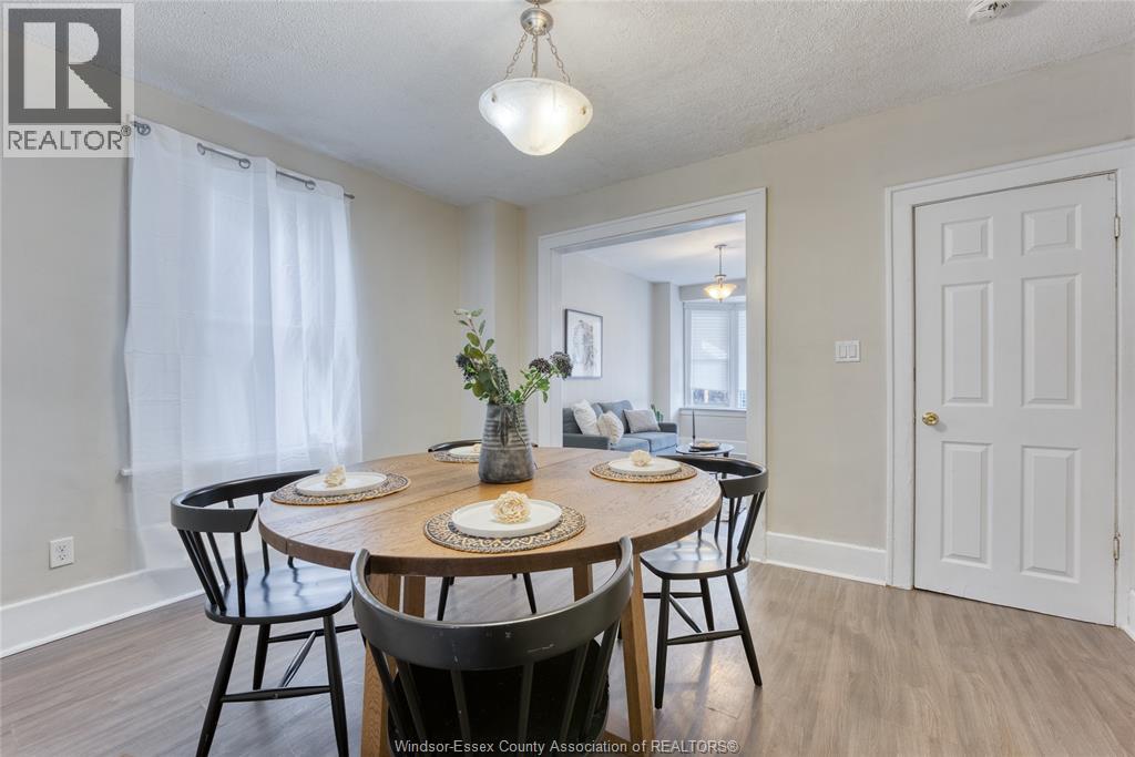 1422 Wyandotte Street West, Windsor, Ontario  N9B 1H4 - Photo 10 - 26009323