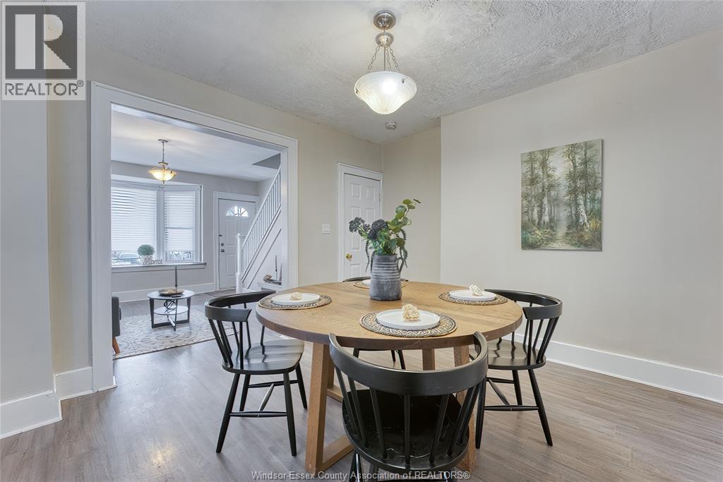 1422 Wyandotte Street West, Windsor, Ontario  N9B 1H4 - Photo 11 - 26009323