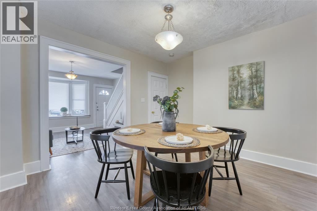 1422 Wyandotte Street West, Windsor, Ontario  N9B 1H4 - Photo 12 - 26009323