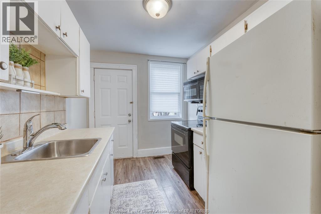 1422 Wyandotte Street West, Windsor, Ontario  N9B 1H4 - Photo 15 - 26009323