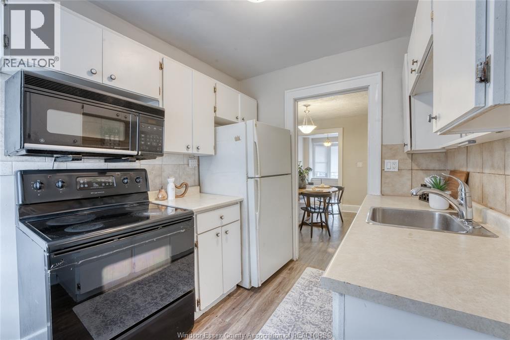 1422 Wyandotte Street West, Windsor, Ontario  N9B 1H4 - Photo 18 - 26009323