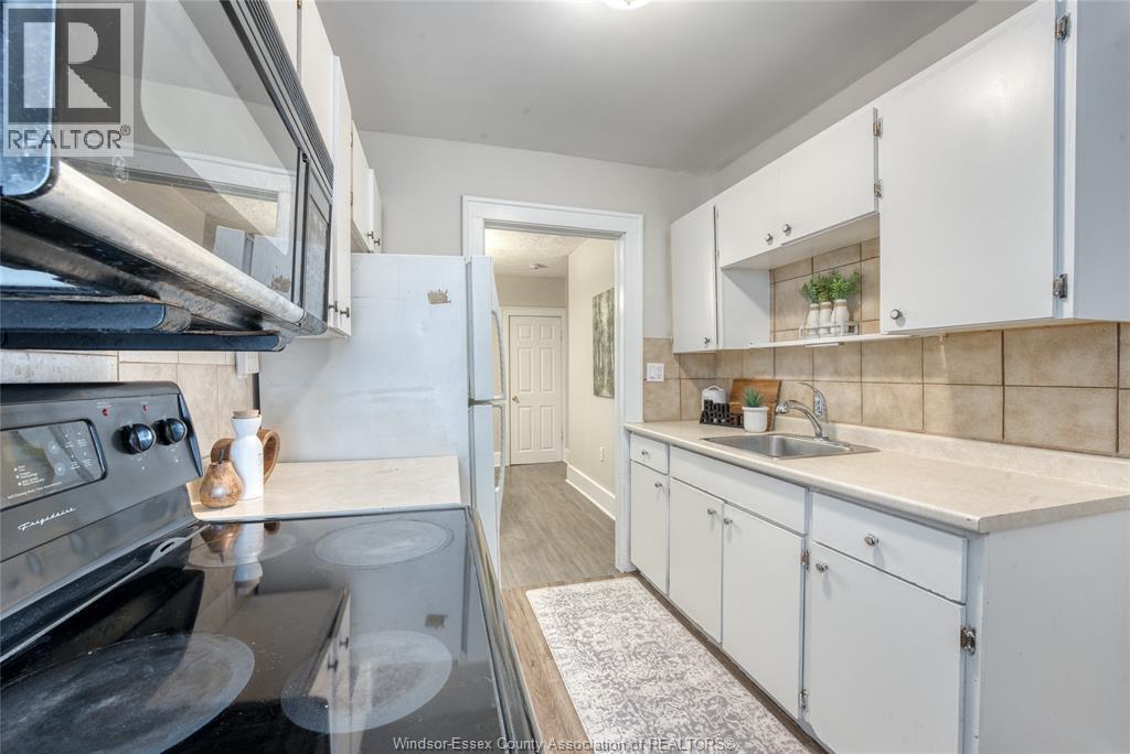 1422 Wyandotte Street West, Windsor, Ontario  N9B 1H4 - Photo 19 - 26009323