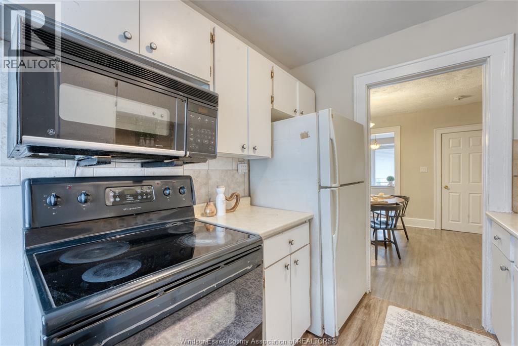 1422 Wyandotte Street West, Windsor, Ontario  N9B 1H4 - Photo 20 - 26009323